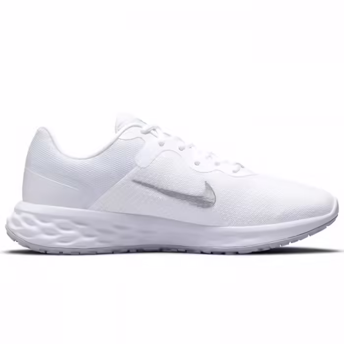 Incaltaminte Sport Nike W REVOLUTION 6 NN - 2