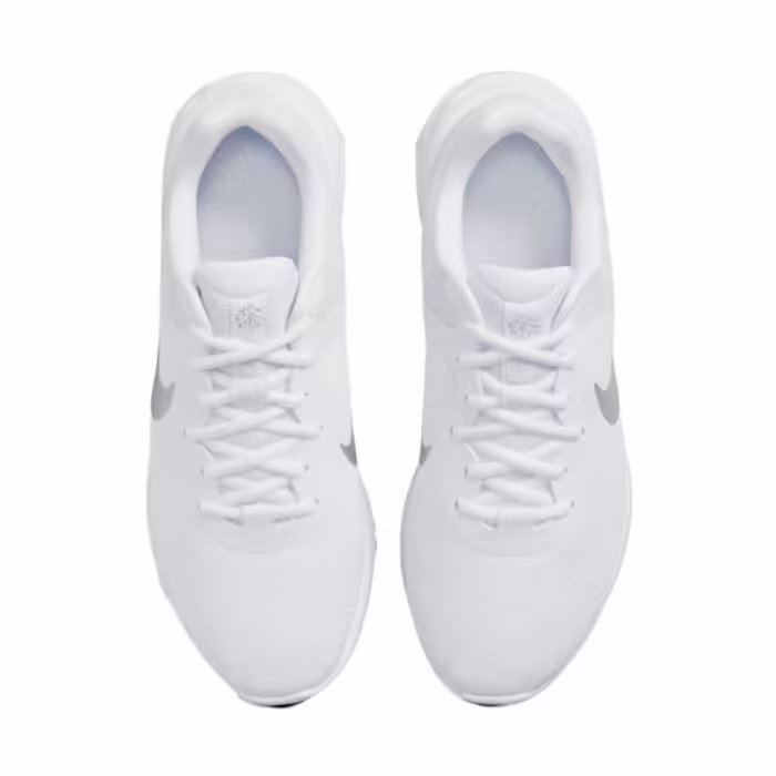Incaltaminte Sport Nike W REVOLUTION 6 NN - 3