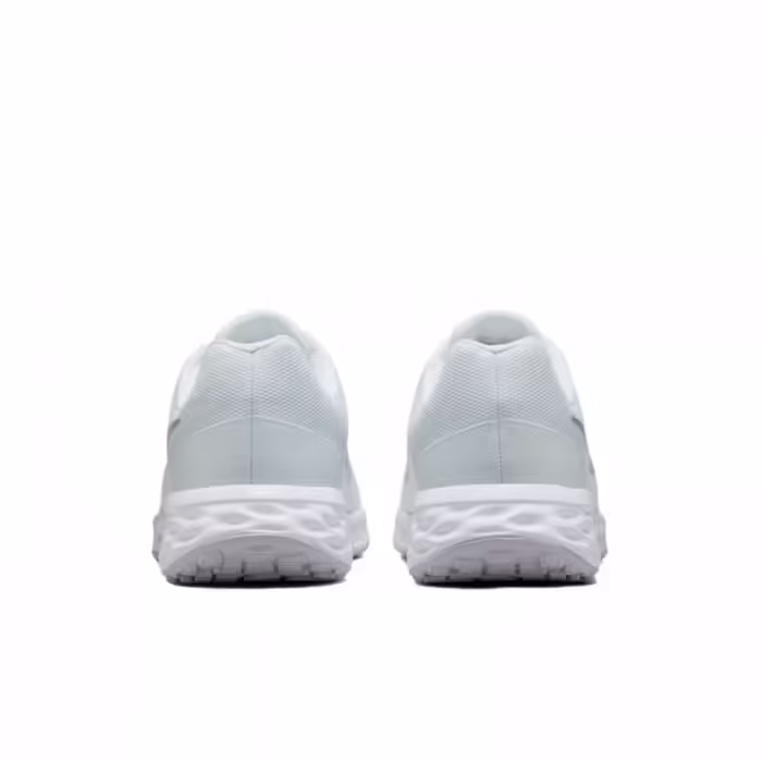 Incaltaminte Sport Nike W REVOLUTION 6 NN - 6