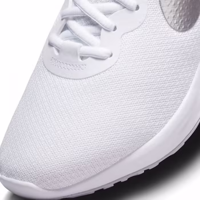 Incaltaminte Sport Nike W REVOLUTION 6 NN - 7