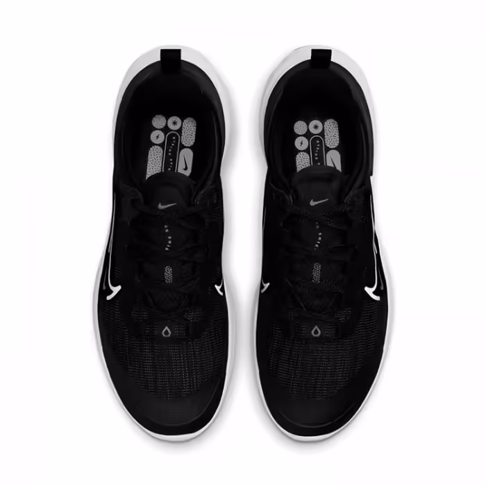 Кроссовки Nike DC4064-001 - 3