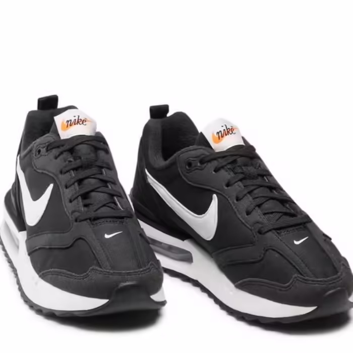 Incaltaminte Sport Nike WMNS AIR MAX DAWN - 2