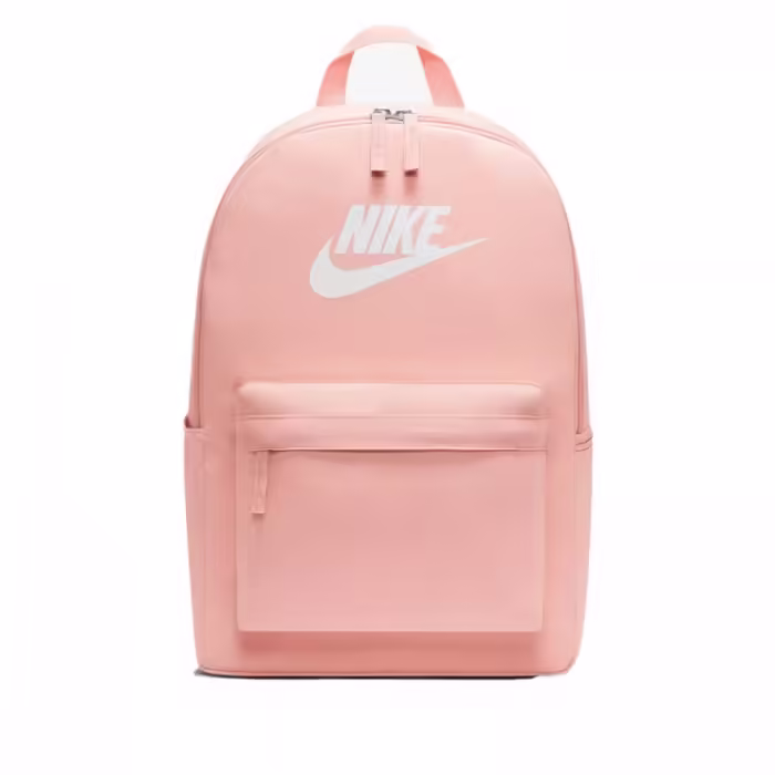 Rucsac Nike NK HERITAGE BKPK