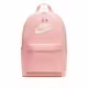 Rucsac Nike NK HERITAGE BKPK