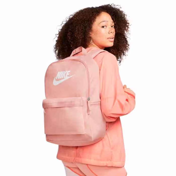 Rucsac Nike NK HERITAGE BKPK - 4