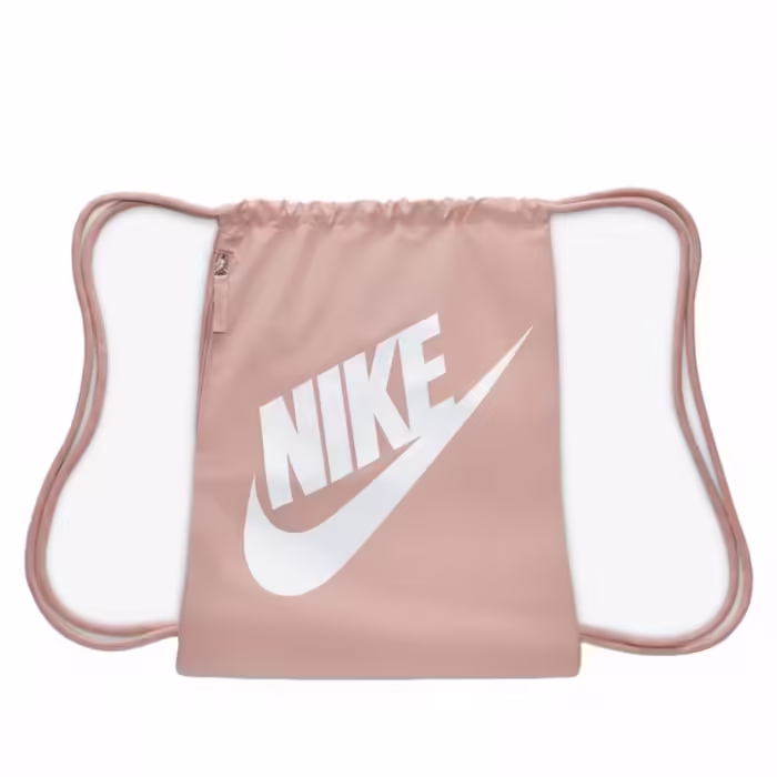 Sac Nike NK HERITAGE DRAWSTRING