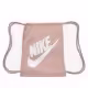 Sac Nike NK HERITAGE DRAWSTRING