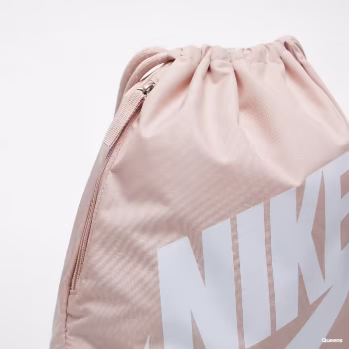 Sac Nike NK HERITAGE DRAWSTRING - 3