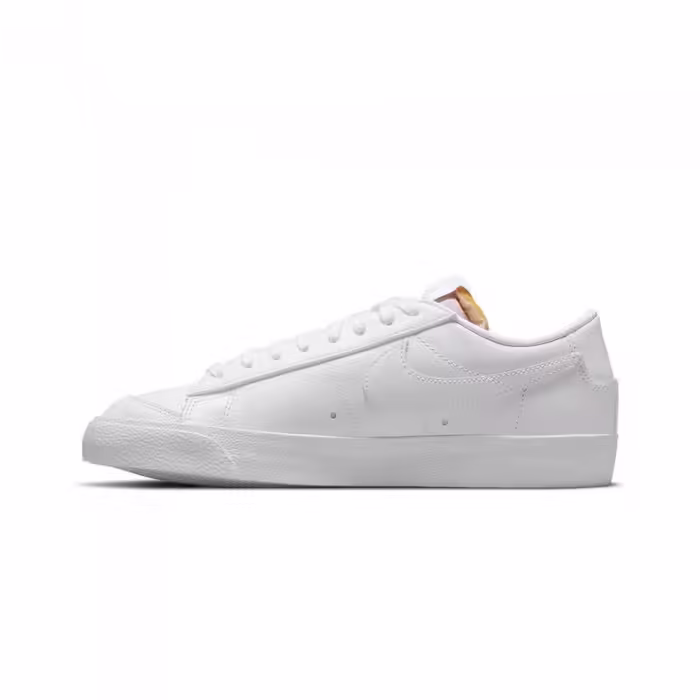 Incaltaminte Sport Nike BLAZER LOW 77