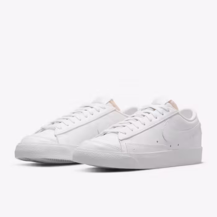 Incaltaminte Sport Nike BLAZER LOW 77 - 2