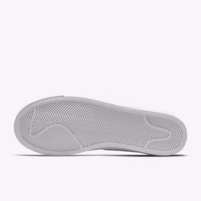 Incaltaminte Sport Nike BLAZER LOW 77 - 4