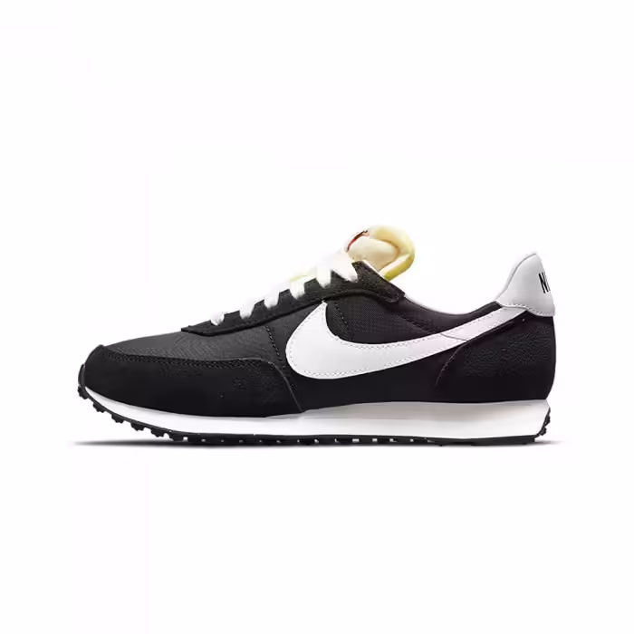Incaltaminte Sport Nike WAFFLE TRAINER 2 (GS)