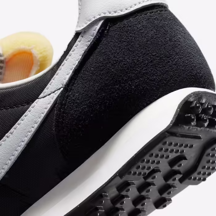 Incaltaminte Sport Nike WAFFLE TRAINER 2 (GS) - 2