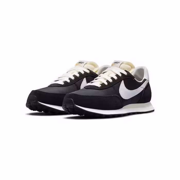 Incaltaminte Sport Nike WAFFLE TRAINER 2 (GS) - 3