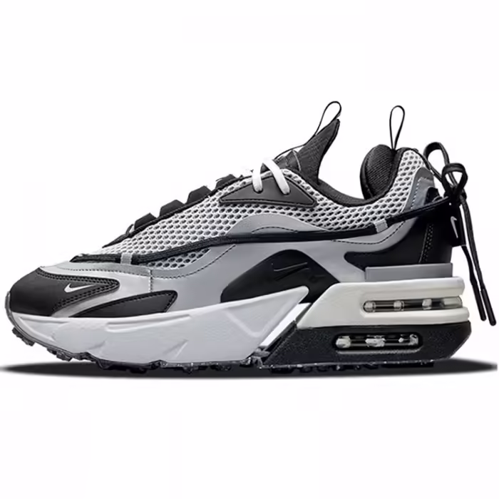 Кроссовки Nike W AIR MAX FURYOSA NRG