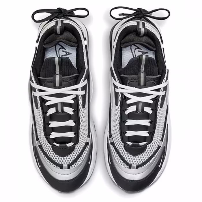 Кроссовки Nike W AIR MAX FURYOSA NRG - 2