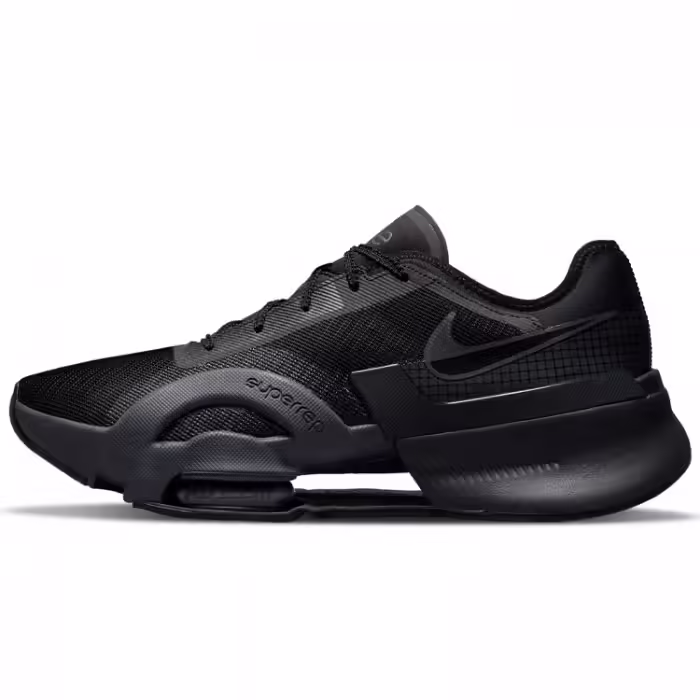 Кроссовки Nike M AIR ZOOM SUPERREP 3