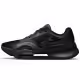 Кроссовки Nike M AIR ZOOM SUPERREP 3