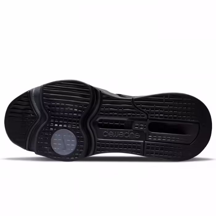 Кроссовки Nike M AIR ZOOM SUPERREP 3 - 2