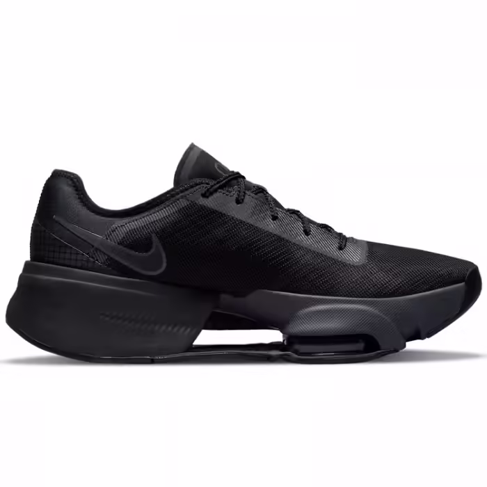 Кроссовки Nike M AIR ZOOM SUPERREP 3 - 3