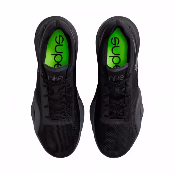 Кроссовки Nike M AIR ZOOM SUPERREP 3 - 4