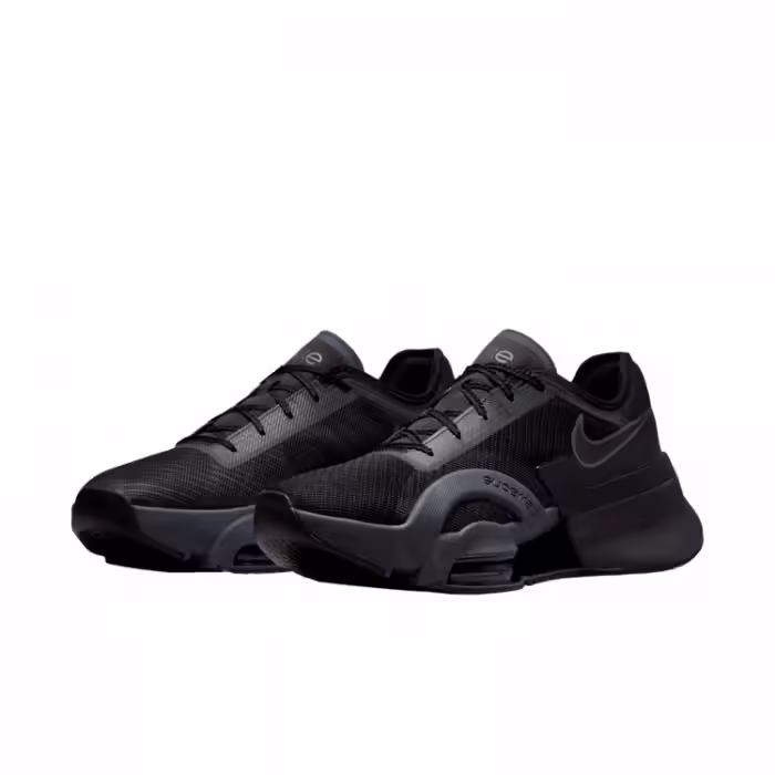 Кроссовки Nike M AIR ZOOM SUPERREP 3 - 5