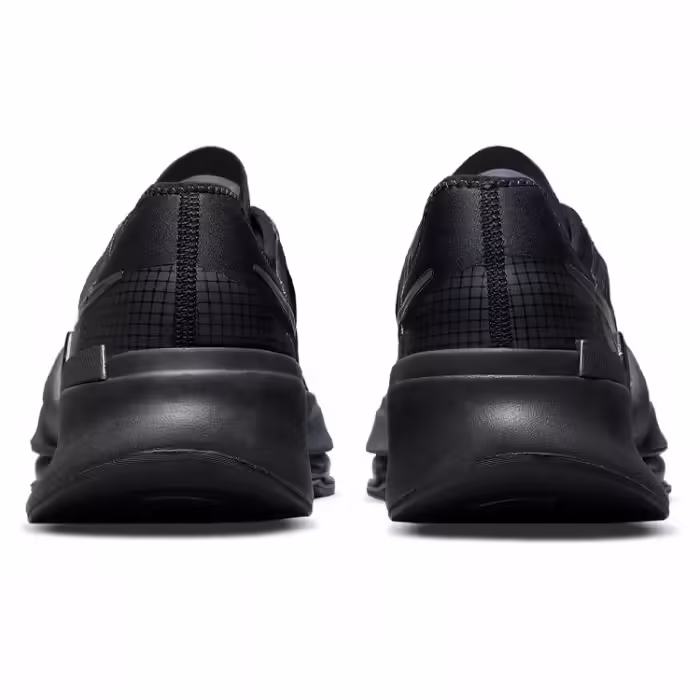 Кроссовки Nike M AIR ZOOM SUPERREP 3 - 6