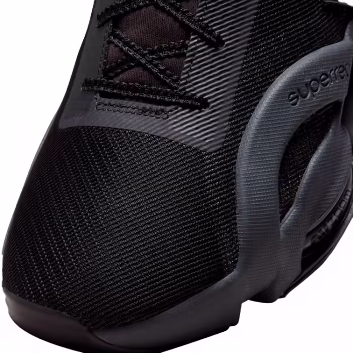 Кроссовки Nike M AIR ZOOM SUPERREP 3 - 7