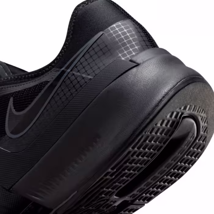 Кроссовки Nike M AIR ZOOM SUPERREP 3 - 8