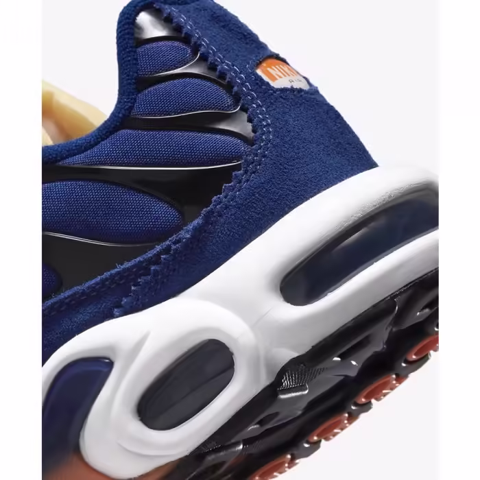 Incaltaminte Sport Nike AIR MAX PLUS SE - 3
