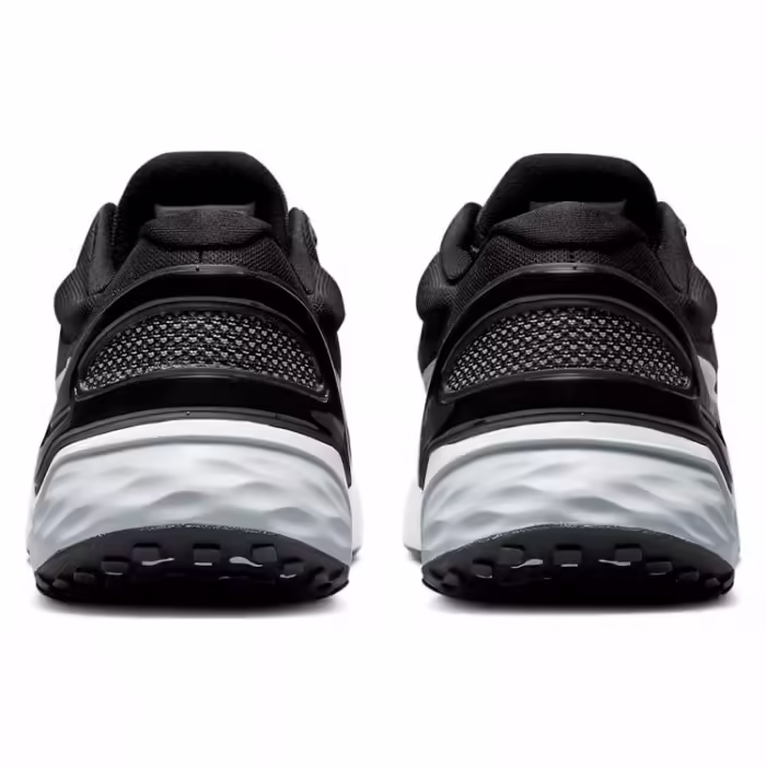 Кроссовки Nike RENEW RUN 3 - 2