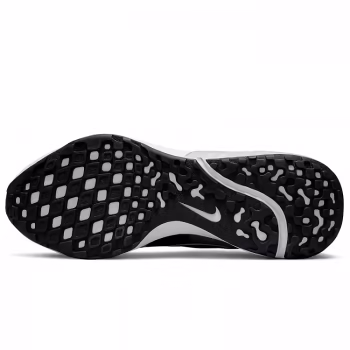 Кроссовки Nike RENEW RUN 3 - 6