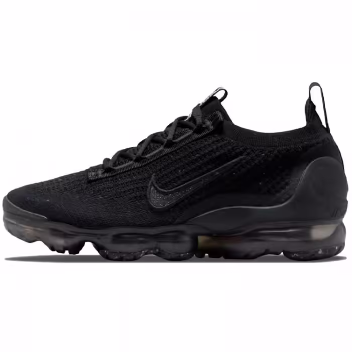 Кроссовки Nike W AIR VAPORMAX 2021 FK