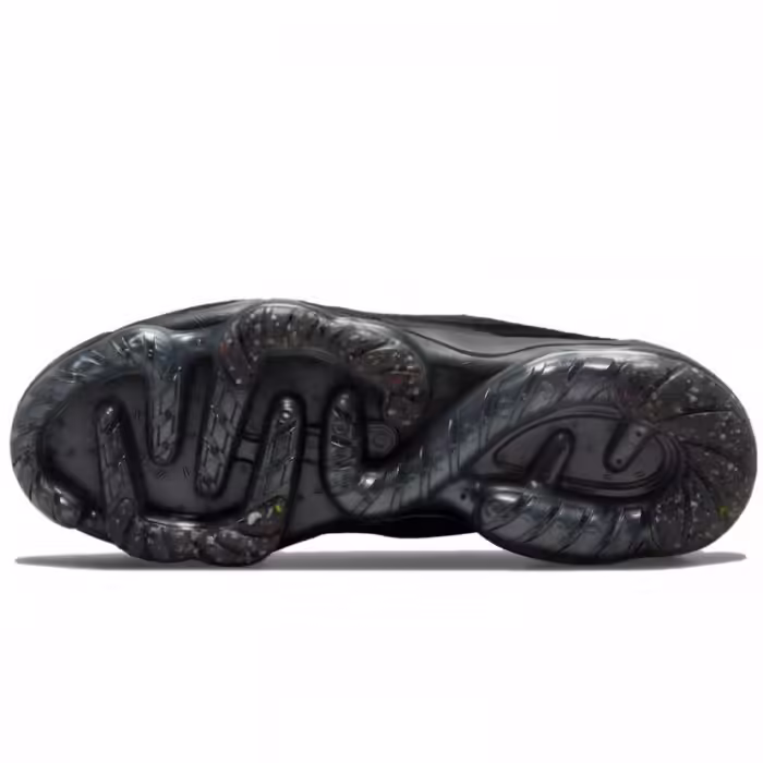 Кроссовки Nike W AIR VAPORMAX 2021 FK - 3