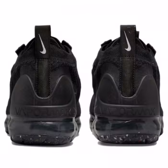 Кроссовки Nike W AIR VAPORMAX 2021 FK - 5