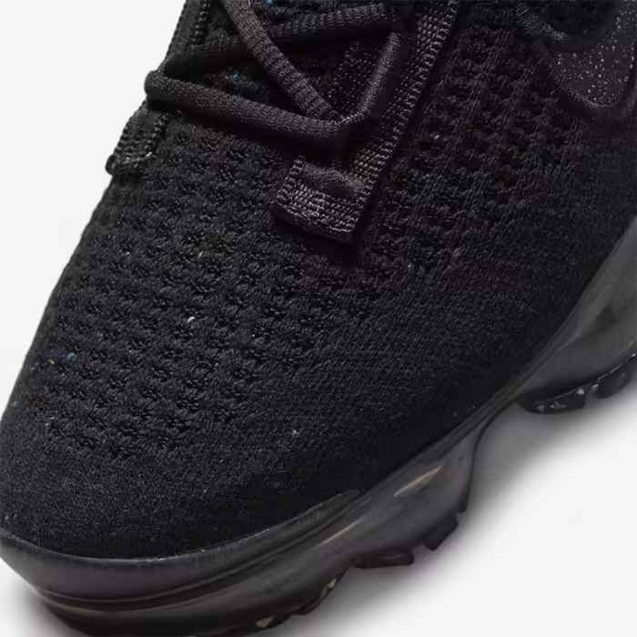 Incaltaminte Sport Nike W AIR VAPORMAX 2021 FK - 6