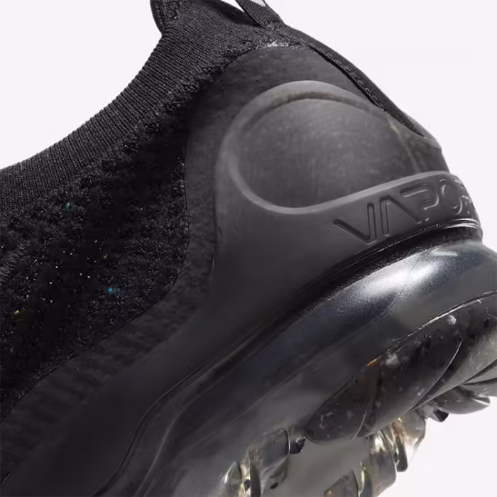 Incaltaminte Sport Nike W AIR VAPORMAX 2021 FK - 7
