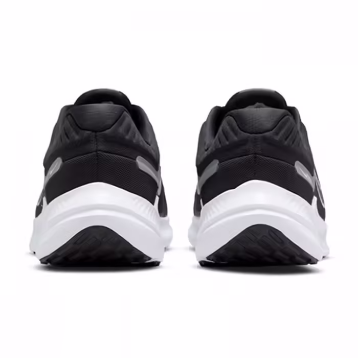 Кроссовки Nike QUEST 5 - 3