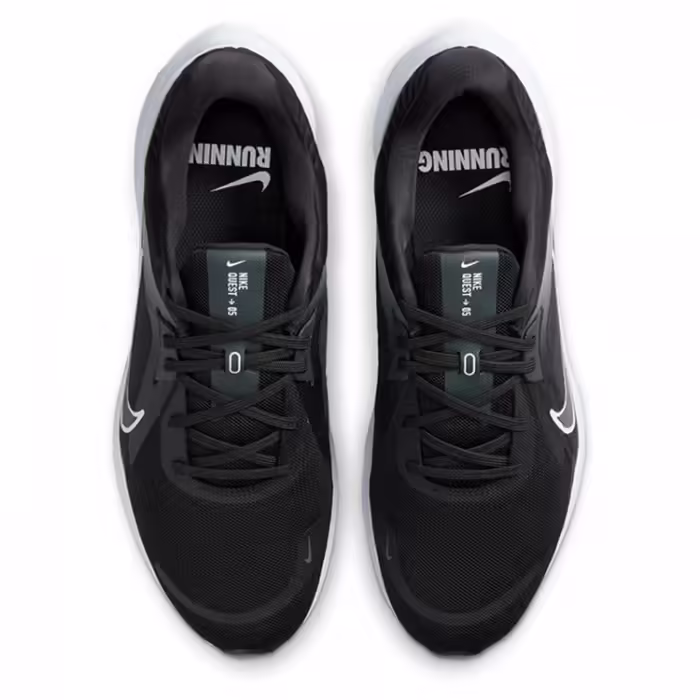 Кроссовки Nike QUEST 5 - 5