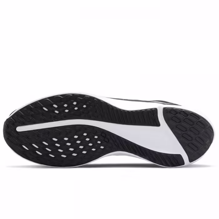 Кроссовки Nike QUEST 5 - 7