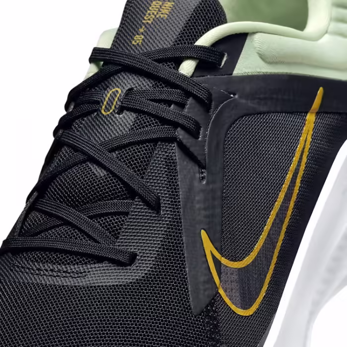 Кроссовки Nike QUEST 5 - 3