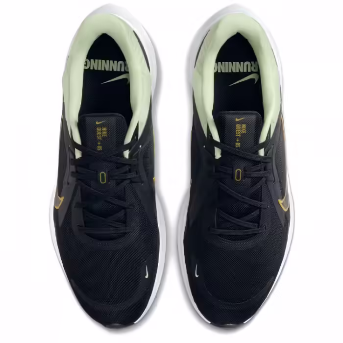 Кроссовки Nike QUEST 5 - 4