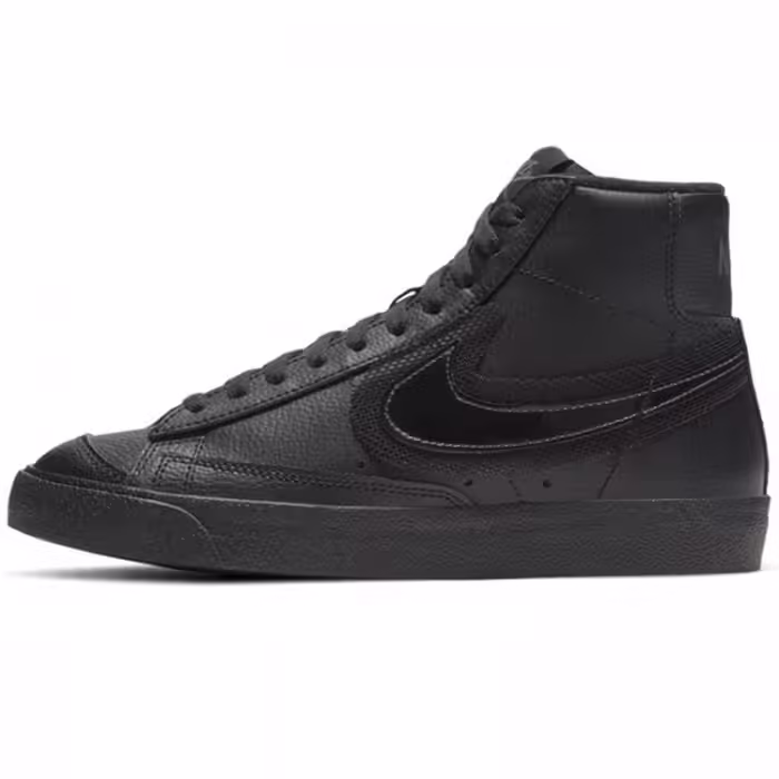 Incaltaminte Sport Nike WMNS BLAZER MID 77