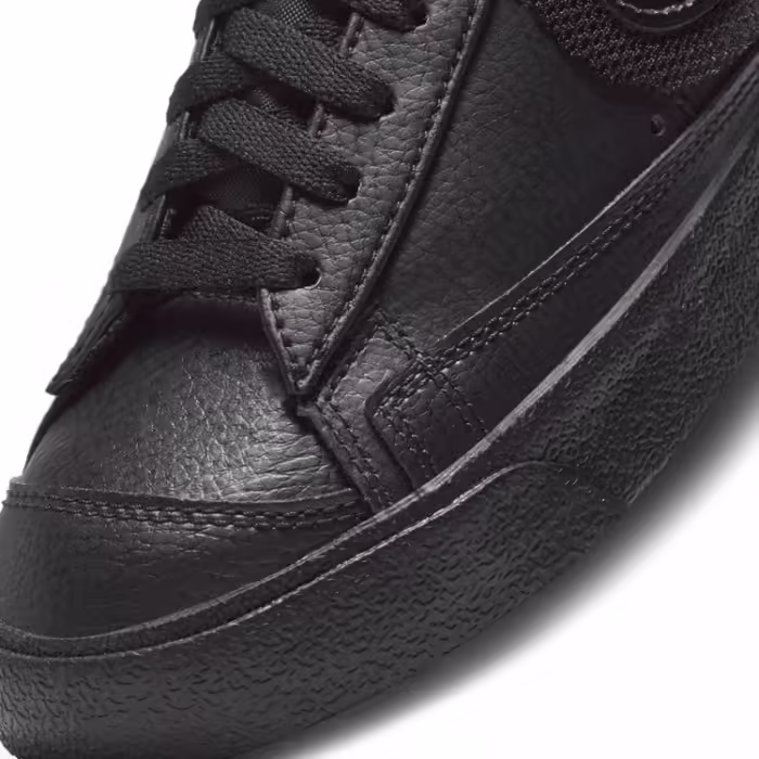 Incaltaminte Sport Nike WMNS BLAZER MID 77 - 5