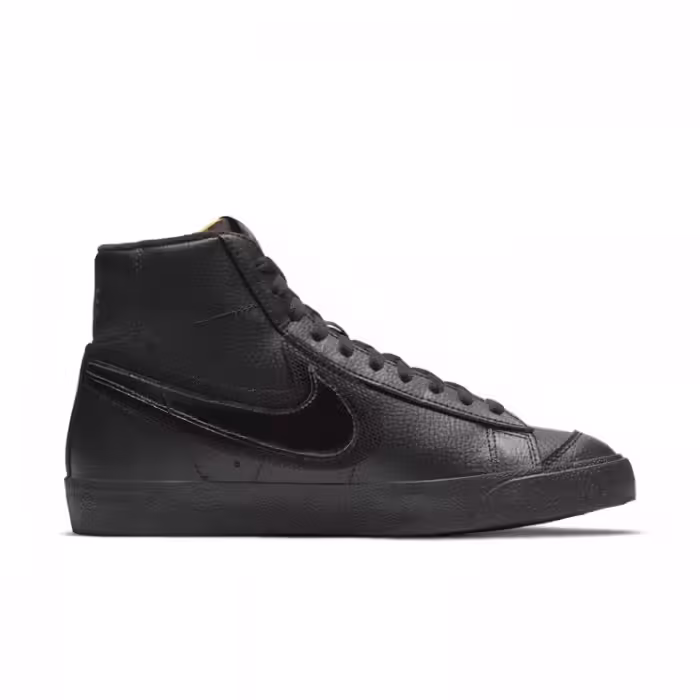 Incaltaminte Sport Nike WMNS BLAZER MID 77 - 8