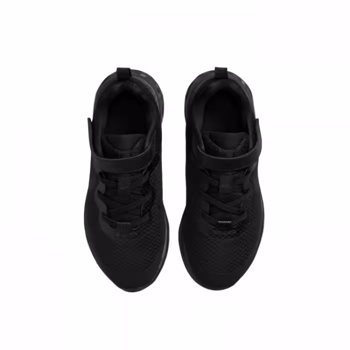 Incaltaminte Sport Nike REVOLUTION 6 NN (PSV) - 3