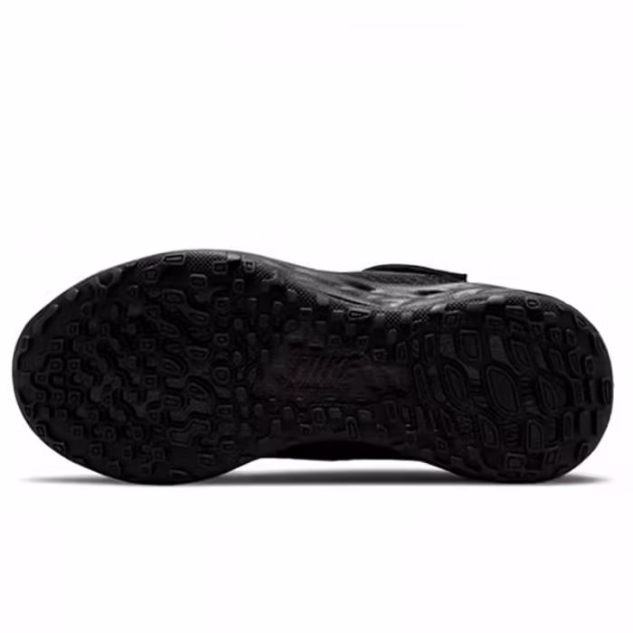 Incaltaminte Sport Nike REVOLUTION 6 NN (PSV) - 7