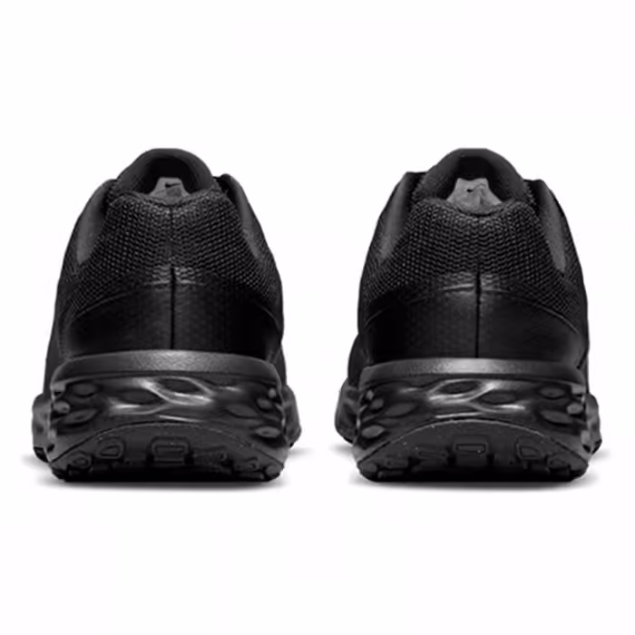 Кроссовки Nike REVOLUTION 6 NN (GS) - 3