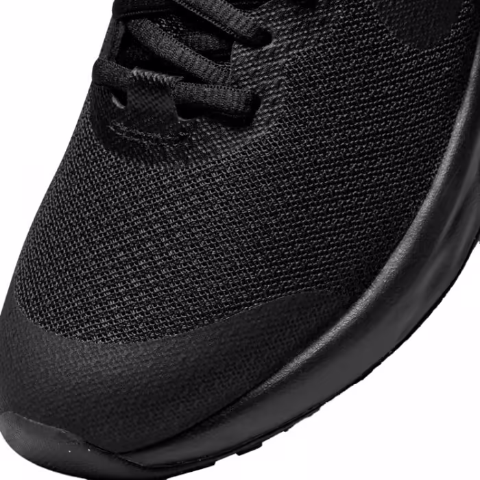 Кроссовки Nike REVOLUTION 6 NN (GS) - 5