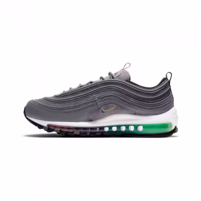 Incaltaminte Sport Nike W AIR MAX 97 SE